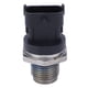 thumbnail image 4 of BC3Z 9F838 A, Rendimiento Estable, Sensor De Presión De Riel De Combustible De Combinación Perfecta, Alta Precisión Duradera Para Automóvil ANGGREK CB1618, 4 of 8