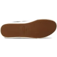 thumbnail image 3 of Sperry Top-Sider Striper Ii Cvo Hemp Grey 9W, 3 of 6