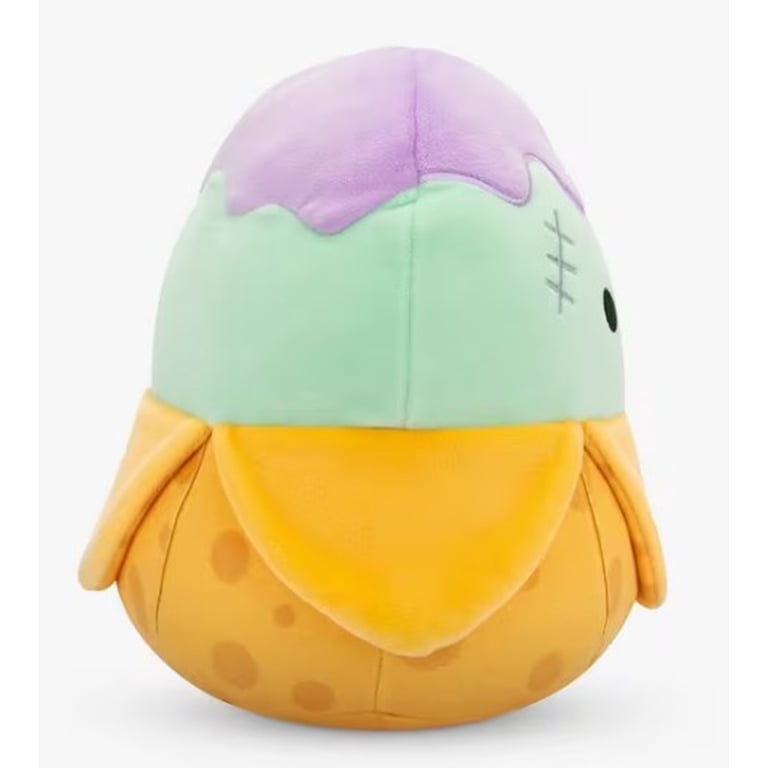 Squishmallows Original 7.5-Inch Stanislav - Ultrasoft Official