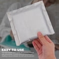 thumbnail image 2 of Miangastore Heat Transfer Mat Composite Material 1Pcs 4.7x4.7in, 2 of 8