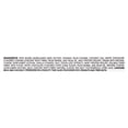 thumbnail image 5 of Love Good Fats - Bar Lemon Mousse - Case Of 12 - 1.38 Oz, 5 of 5
