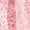 Pink, variant on Lace Mini Skirts for Women Flowy Skirt Boho Layered Asymmetrical Short Skirt White XXL