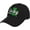 A397, variant on St Patrick's Day Shamrocks Baseball Caps for Women Men Clover Hat Adjustable Trucker Hat Irish Gifts