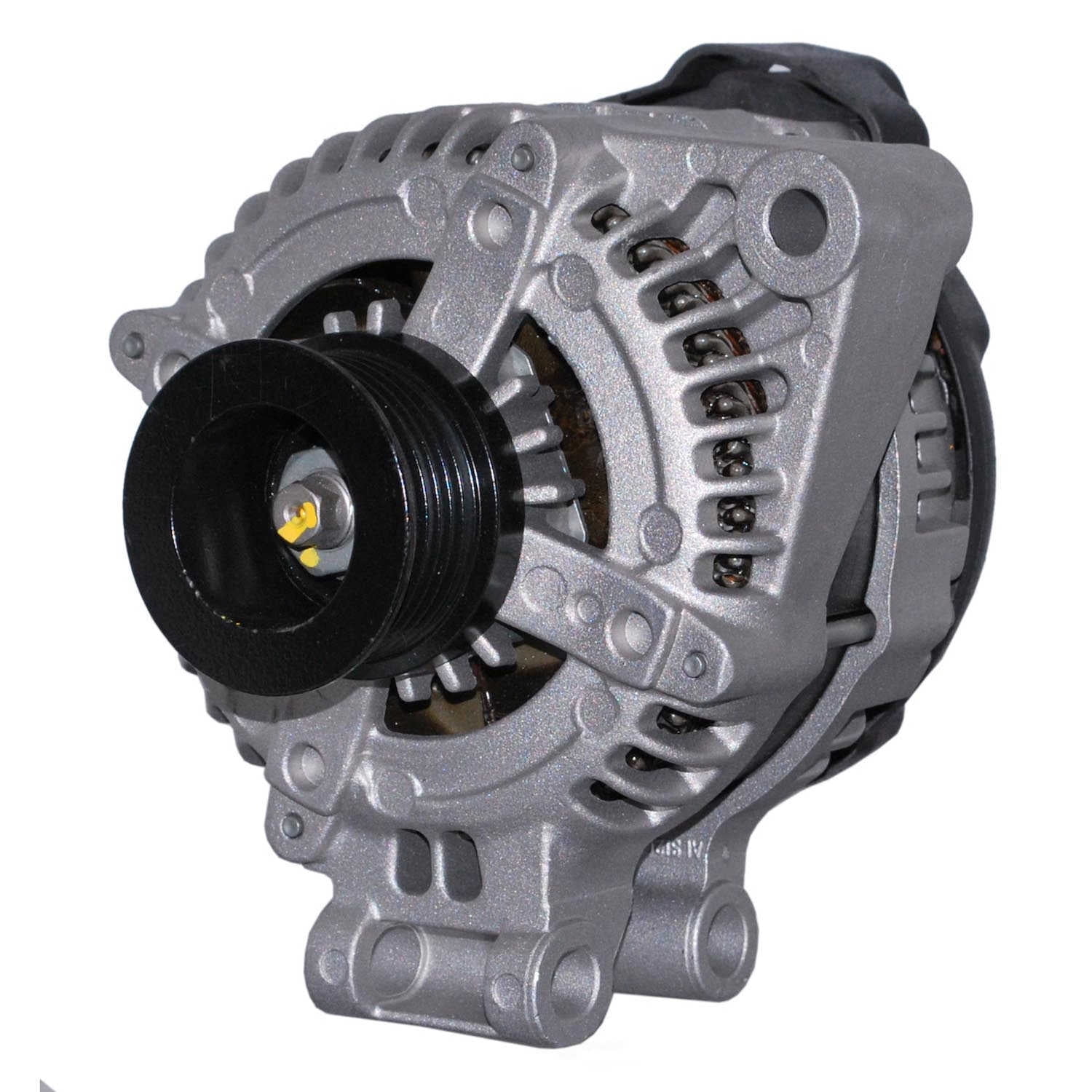FVP Professional 15703 Alternator Standard