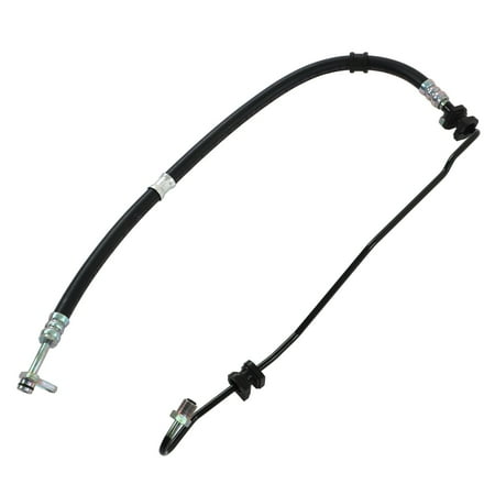 Power Steering Pump Hose Assembly,Power Steering Pressure Hose Power