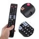 thumbnail image 1 of Control Remoto Universal, Control Remoto Estable De Larga Distancia De Transmisión Para Smart TV, 1 of 7