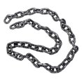 thumbnail image 1 of Plastic Chain Halloween Party Decoration Cosplay Costume Prop 1 Meter Long, 1 of 4