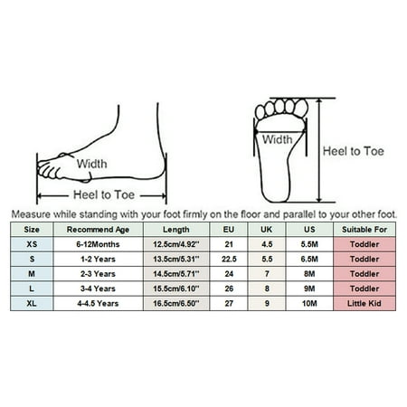 

Cathalem Toddler Girl Socks Toddler Boys Girls Non Slip Summer Print Breathable First Walkers 12 Month Girl Clothes Fall Light Blue 3-4 Years Toddler