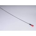 thumbnail image 2 of GM Parts 15687192 Automatic Transmission Fluid Level Indicator, 2 of 4