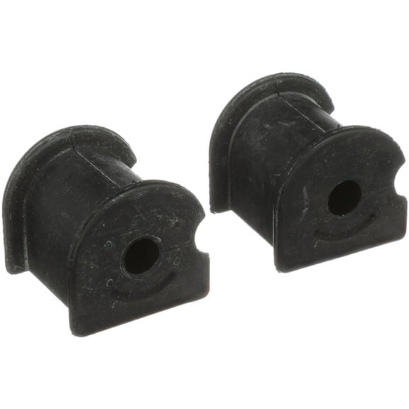 Suspension Stabilizer Bar Bushing Kit