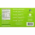 thumbnail image 5 of Luzianne Decaffeinated Tea (96 ct.), 5 of 5