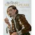 thumbnail image 2 of Much Ado About Shakespeare (Paperback), 2 of 2