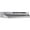 Multicolor, variant on Broan 30W in. Ventless Under Cabinet Range Hood, White