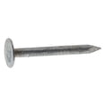 thumbnail image 1 of 461616 Clou de Toit Galvanisé de 2,5 Po., 1 of 1