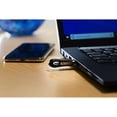 thumbnail image 2 of Unidad flash SanDisk iXpand Go de 128 GB para iPhone y iPad, 2 of 9