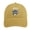 Sand, variant on Patriotic Racoon Sand Colour Baseball Cap 100% Cotton Hats for Men Hats for Women