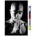 thumbnail image 1 of Tupac - Prier, 1 of 4