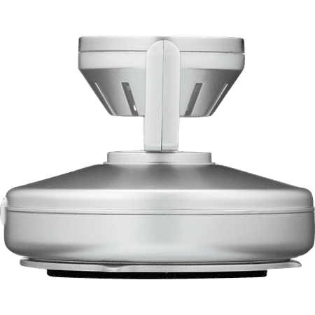 Rite Lite LPL748W High Output LED Spot Light, White