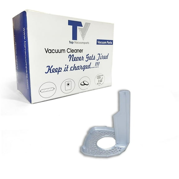 Replacement Part For Bissell CrossWave Vacuum Cleaner 1 Pet Strainer # 1614238, 161-4238