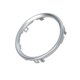 thumbnail image 3 of New Auto Clock Bezel O Ring for New Vitara 2015-2020 34615-54P00-PEQ 34615-56P00-PEQ, 3 of 3
