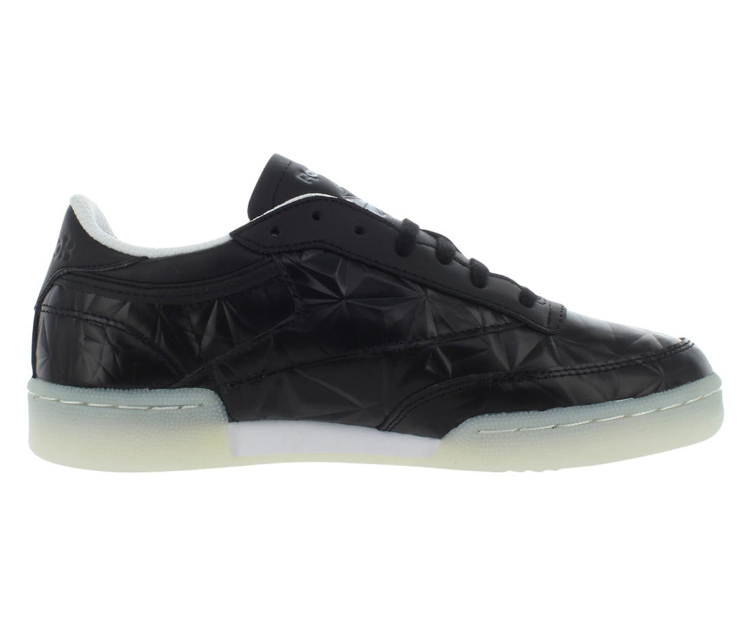 Reebok club c 85 hype metallic on sale
