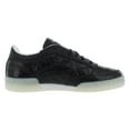 thumbnail image 2 of Reebok Womens Club C 85 Hype Metallic Leather Classic Sneakers, 2 of 5