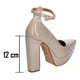 thumbnail image 4 of Zapatillas Salamandra Beige Para Mujer [sal71] beige 26 MX, 4 of 8