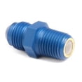 thumbnail image 3 of NOS/Nitrous Oxide System 15564NOS Fuel Filter, 3 of 7