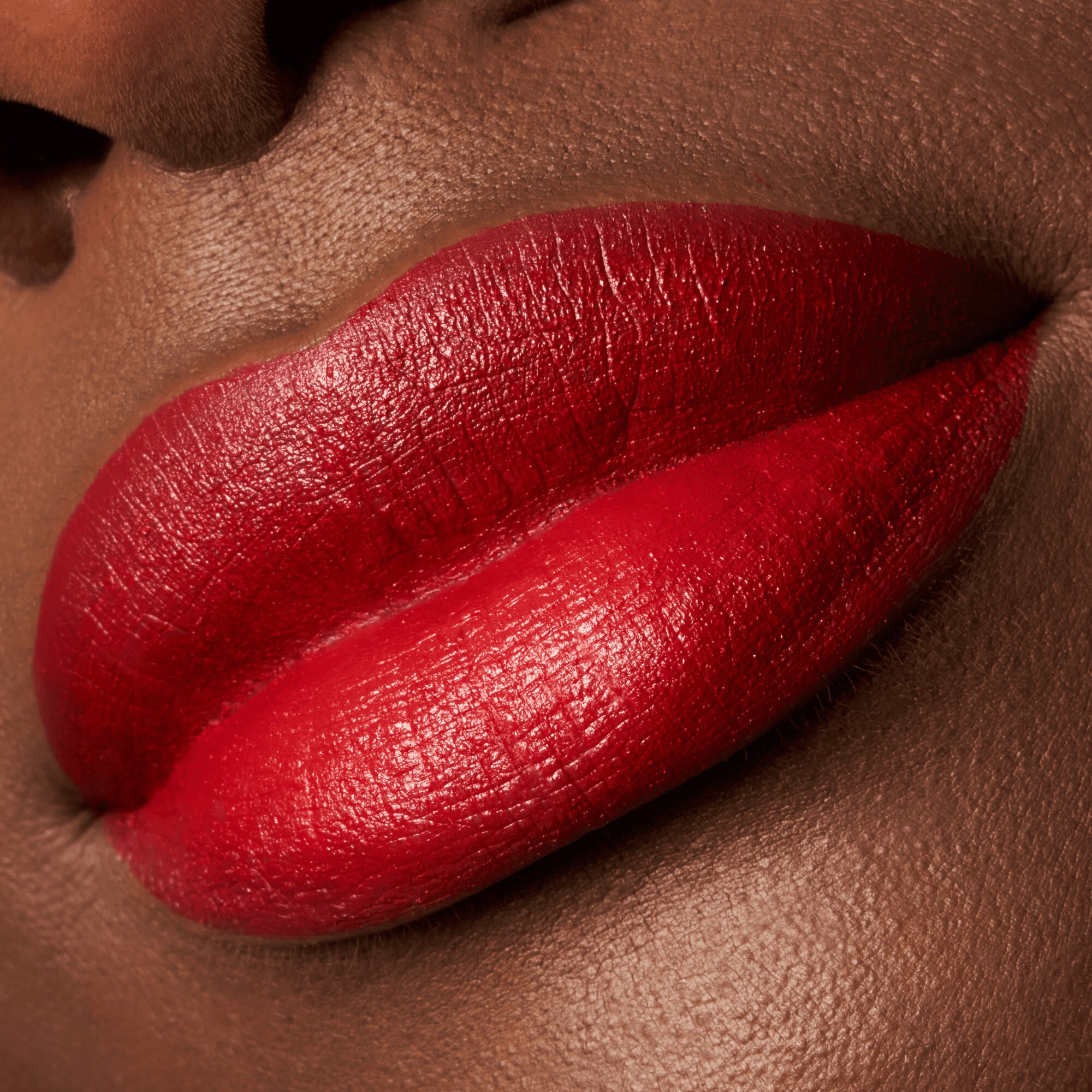 essence The Slim Stick, 107 Hot Chili