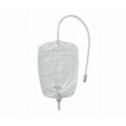 thumbnail image 1 of BAG, LEG W/STRAP LG 28OZMENTOR 1 PACK, 1 of 2