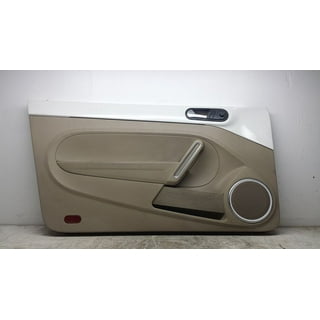 Aftermarket vw new on sale beetle door panels