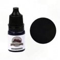 thumbnail image 2 of Liquid Epoxy Resin Colorant - 24 Vibrant Shades for Artistic Creations & DIY Crafting Projects, 2 of 2