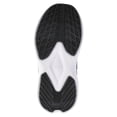 thumbnail image 3 of Avia Men's Sport Bungee Sneakers, 3 of 6