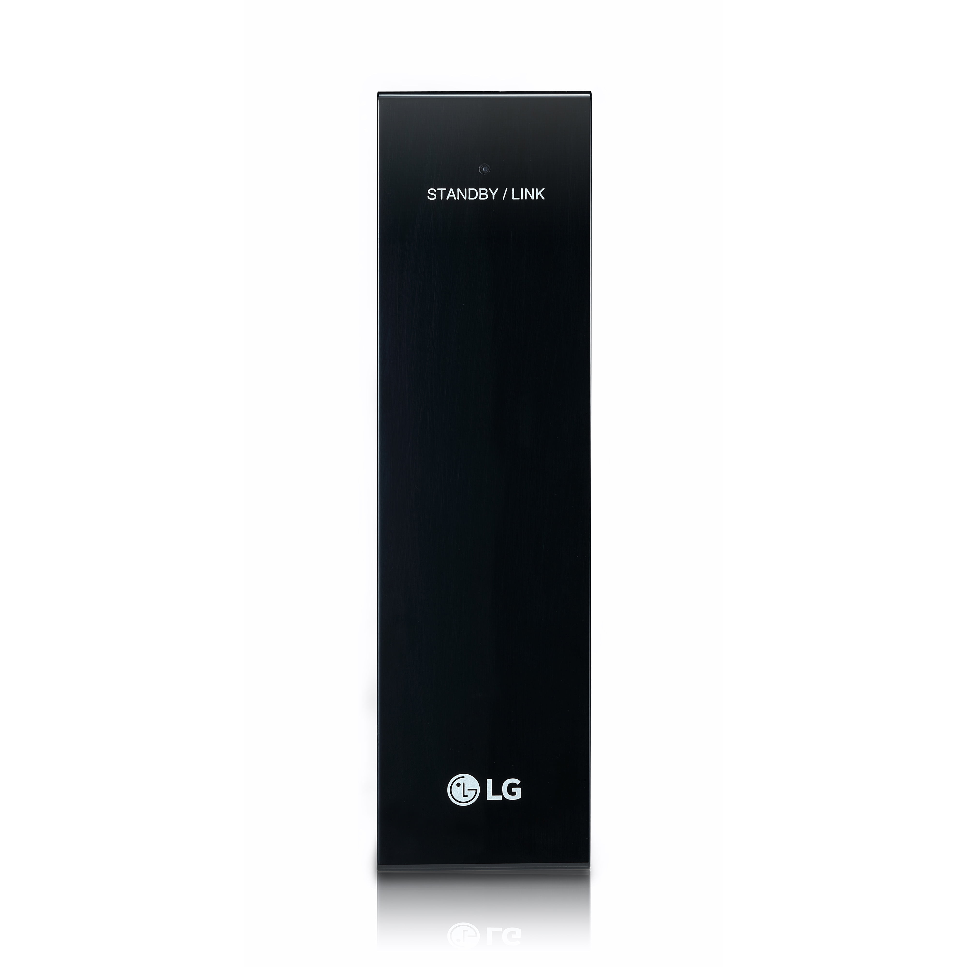LG Electronics SPK8S 2.0 Channel Sound Bar Wireless Rear Speaker Kit