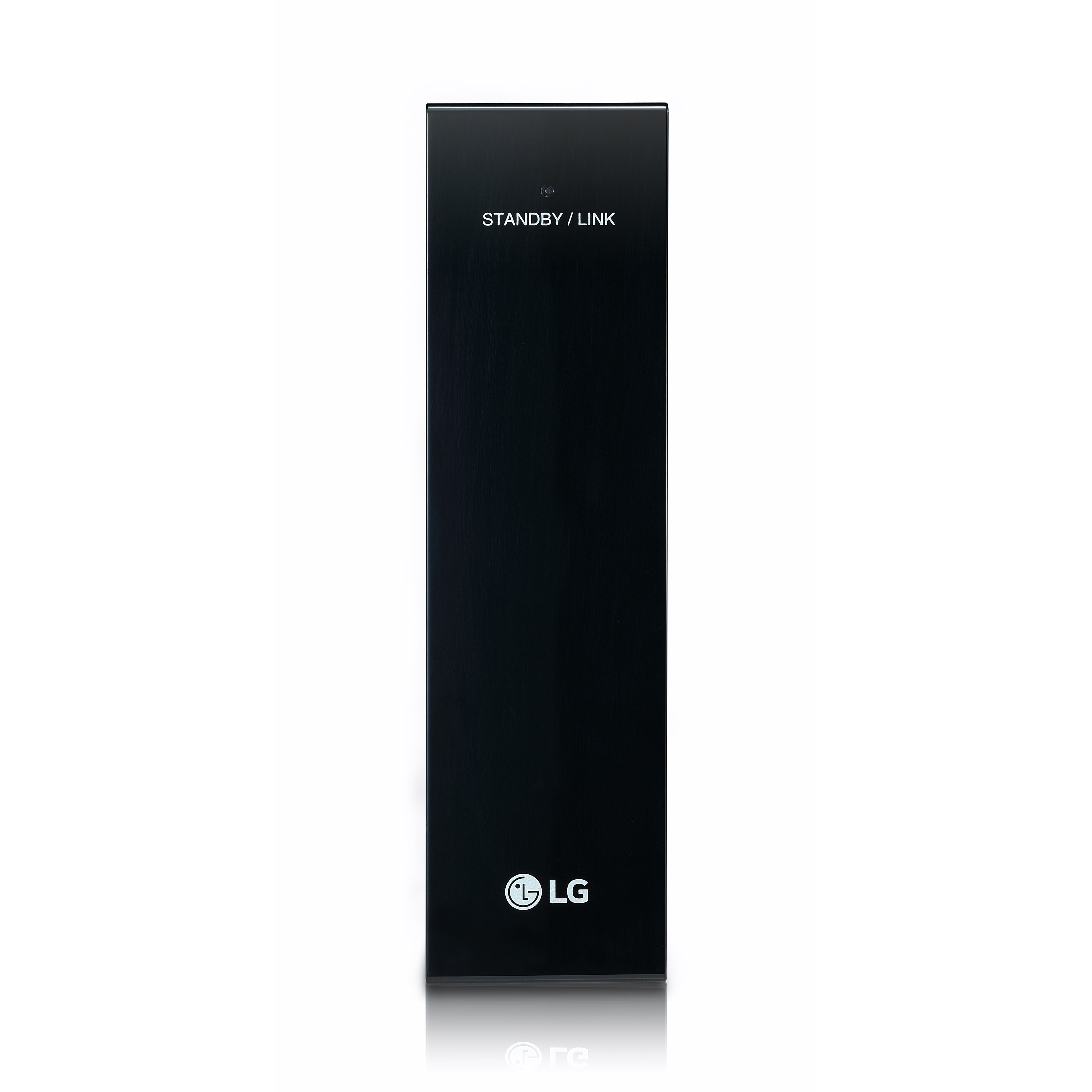 LG 2.0 Channel 140W Soundbar Wireless Speaker Kit - SPK8-S - image 5 of 6