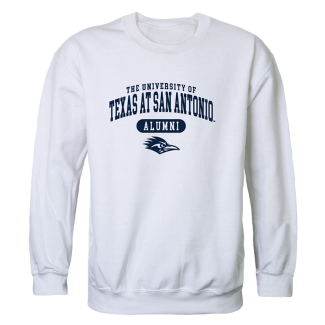 utsa crewneck