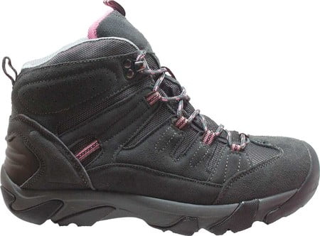 Women's AdTec 2010C Composite Toe Hiker Boot Women's AdTec 2010C Composite Toe Hiker Boot