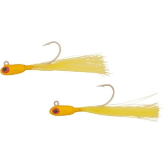 H&H Lure Company Fishing Lures & Baits 