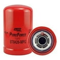 thumbnail image 2 of Hydraulic Filter-Automatic Transmission Filter Baldwin BT8426-MPG, 2 of 2