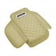 thumbnail image 2 of Bolsa de Almacenamiento Genérica perfecl para Reposabrazos de Coche Funda Impermeable P Beige, 2 of 7