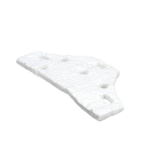 INSULATION, KAOWOOL BLANKET 8160602 - Genuine OEM Replacement Part