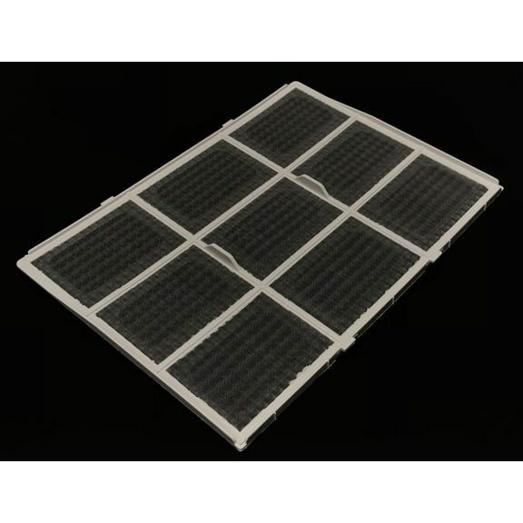 OEM Delonghi Air Conditioner AC Filter Originally Shipped With PACEX140ESWH3A