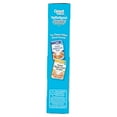 thumbnail image 3 of Great Value Vanilla Almond Awake Cereal, 16.3oz, 3 of 5