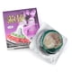 thumbnail image 1 of Condones para adultos Látex Sensible Masaje punteado Acanalado Estimular, 1 of 9