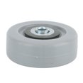 thumbnail image 4 of Accesorio de Rueda Vhermosa trasera para patinete de movilidad 63mm 30kg, 4 of 8
