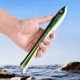 thumbnail image 4 of Coda Pesca Fish Fishing Regalos Carpa para, 4 of 9