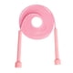 thumbnail image 1 of Cuerda para saltar Sunnimix cuerda de longitud para entrenamiento de adultos Fitness ejercicio Rosa, 1 of 4