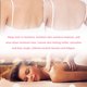 thumbnail image 5 of Massage Oil, Cuerpo Relajante Aceite de MasAJE Refrescante Fatiga de Textura Alivio 60 ml Para ViJes para Hombres Mujeres, 5 of 7