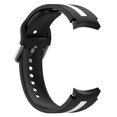 thumbnail image 2 of Correa De Reloj Inteligente Likrtyny Para estrenar, 2 of 9