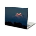 thumbnail image 5 of KSK KAISHEK Hard Shell Compatible with MacBook Pro 13 inchs 2022-2016 A2338 M1&A2289&A2251&A2159&A1989&A1706&A1708, Sky Series 0102, 5 of 5